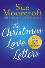 Christmas Love Letters