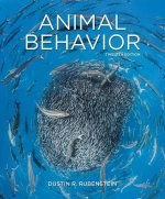 Animal Behavior  (Paperback)