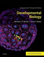 Developmental Biology XE 13/e (Paperback)