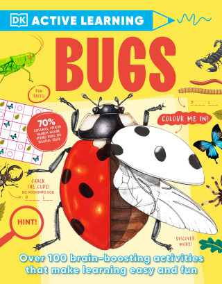 Active Learning Bugs