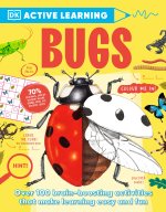 Active Learning Bugs