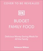Budget Family Food