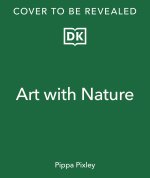 Art with Nature