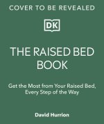Raised Bed Book