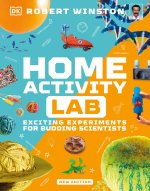 Home Activity Lab