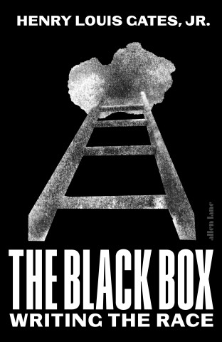 Black Box