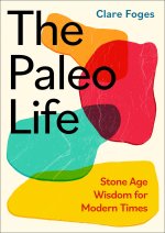 Paleo Life
