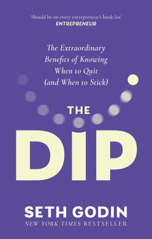 Dip