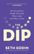 Dip
