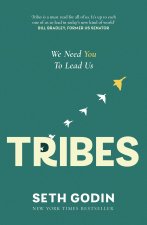 Tribes