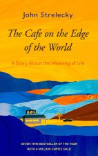 Cafe on the Edge of the World