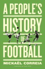 People's History of Football