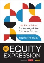 Equity Expression