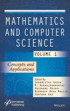Mathematics and Computer Science, Volume 1
