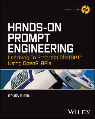 Hands-On Prompt Engineering: Learning to Program C hatGPT Using OpenAI  APIs