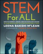 Teaching Math and Science for Real