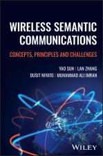 Wireless Semantic Communications: Concepts, Princi ples and Challenges