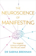 Neuroscience of Manifesting