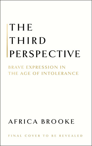 Third Perspective