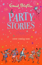 Party Stories
