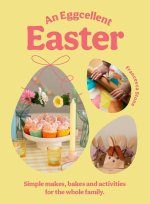 Eggcellent Easter