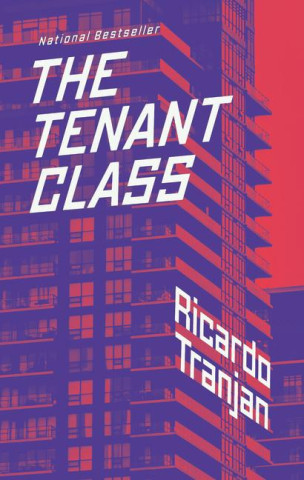Tenant Class