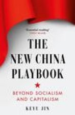 New China Playbook