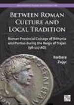 Between Roman Culture and Local Tradition