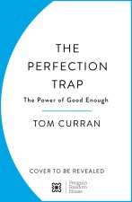 Perfection Trap
