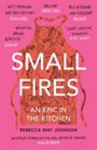 Small Fires