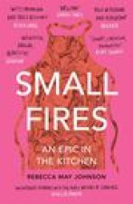 Small Fires