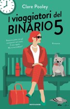 viaggiatori del binario 5