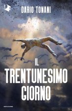 trentunesimo giorno