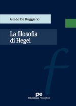 filosofia di Hegel