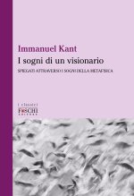 sogni di un visionario