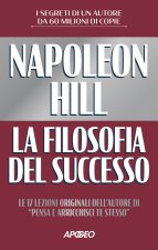 filosofia del successo