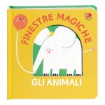 animali