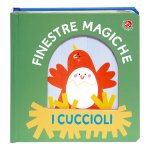 cuccioli