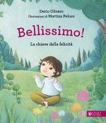 Bellissimo! La chiave della felicità