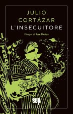 inseguitore
