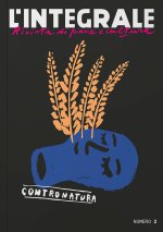 integrale. Rivista di pane e cultura