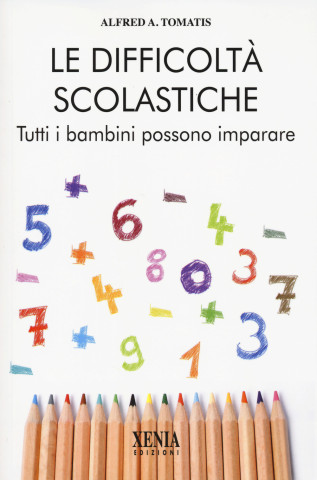 difficoltà scolastiche