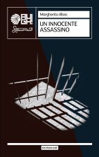 innocente assassino