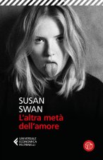 altra metà dell'amore