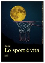 sport è vita