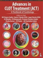 Advances in CLOT Treatment (ACT)