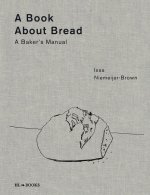 Book about Bread