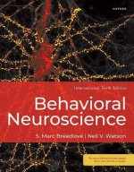Behavioral Neuroscience 10/e (Paperback)