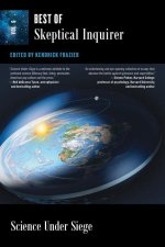 SCIENCE UNDER SIEGE