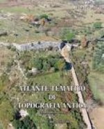 Entrando in Citta: Atlante tematico di topografia antica 33-2023